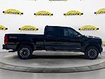 New 2026 Ford F-350 Platinum Crew Cab for sale #TED01903 - photo 7
