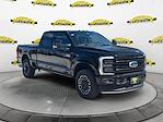 New 2026 Ford F-350 Platinum Crew Cab for sale #TED01903 - photo 8