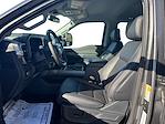 New 2026 Ford F-350 Lariat Crew Cab for sale #TED01944 - photo 11