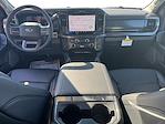 New 2026 Ford F-350 Lariat Crew Cab for sale #TED01944 - photo 12