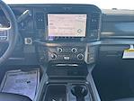 New 2026 Ford F-350 Lariat Crew Cab for sale #TED01944 - photo 13
