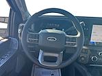 New 2026 Ford F-350 Lariat Crew Cab for sale #TED01944 - photo 14