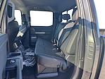 New 2026 Ford F-350 Lariat Crew Cab for sale #TED01944 - photo 16