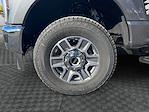 New 2026 Ford F-350 Lariat Crew Cab for sale #TED01944 - photo 17