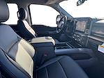 New 2026 Ford F-350 Lariat Crew Cab for sale #TED01944 - photo 18