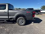 New 2026 Ford F-350 Lariat Crew Cab for sale #TED01944 - photo 22