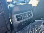 New 2026 Ford F-350 Lariat Crew Cab for sale #TED01944 - photo 23