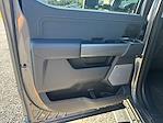 New 2026 Ford F-350 Lariat Crew Cab for sale #TED01944 - photo 24