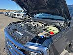 New 2026 Ford F-350 Lariat Crew Cab for sale #TED01944 - photo 27