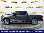 New 2026 Ford F-350 Lariat Crew Cab for sale #TED01944 - photo 3