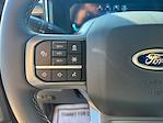 New 2026 Ford F-350 Lariat Crew Cab for sale #TED01944 - photo 31