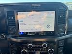 New 2026 Ford F-350 Lariat Crew Cab for sale #TED01944 - photo 34