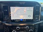 New 2026 Ford F-350 Lariat Crew Cab for sale #TED01944 - photo 36