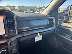 New 2026 Ford F-350 Lariat Crew Cab for sale #TED01944 - photo 37