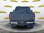 New 2026 Ford F-350 Lariat Crew Cab for sale #TED01944 - photo 4