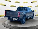 New 2026 Ford F-350 Lariat Crew Cab for sale #TED01944 - photo 6