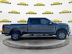 New 2026 Ford F-350 Lariat Crew Cab for sale #TED01944 - photo 7