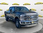 New 2026 Ford F-350 Lariat Crew Cab for sale #TED01944 - photo 8