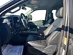 Used 2026 Ford F-350 Lariat Crew Cab for sale #TED01944T - photo 9