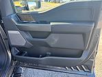 Used 2026 Ford F-350 Lariat Crew Cab for sale #TED01944T - photo 16