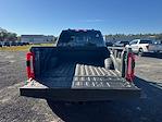 Used 2026 Ford F-350 Lariat Crew Cab for sale #TED01944T - photo 17