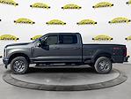 Used 2026 Ford F-350 Lariat Crew Cab for sale #TED01944T - photo 3