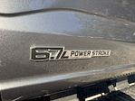Used 2026 Ford F-350 Lariat Crew Cab for sale #TED01944T - photo 21