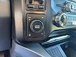 Used 2026 Ford F-350 Lariat Crew Cab for sale #TED01944T - photo 24