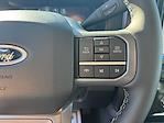 Used 2026 Ford F-350 Lariat Crew Cab for sale #TED01944T - photo 26