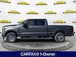 2026 Ford F-350 Crew Cab SRW 4WD Pickup for sale #TED01944T - photo 34