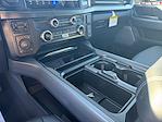 Used 2026 Ford F-350 Lariat Crew Cab for sale #TED01944T - photo 32