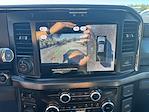 2026 Ford F-350 Crew Cab SRW 4WD Pickup for sale #TED01944T - photo 37