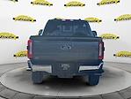 Used 2026 Ford F-350 Lariat Crew Cab for sale #TED01944T - photo 4