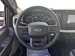 New 2026 Ford F-350 Crew Cab Flatbed Truck for sale #TED01988 - photo 14