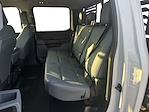 New 2026 Ford F-350 Crew Cab Flatbed Truck for sale #TED01988 - photo 16