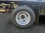 New 2026 Ford F-350 Crew Cab Flatbed Truck for sale #TED01988 - photo 17