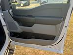 New 2026 Ford F-350 Crew Cab Flatbed Truck for sale #TED01988 - photo 19