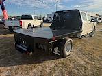 New 2026 Ford F-350 Crew Cab Flatbed Truck for sale #TED01988 - photo 23