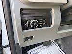 New 2026 Ford F-350 Crew Cab Flatbed Truck for sale #TED01988 - photo 24