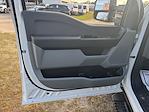 New 2026 Ford F-350 Crew Cab Flatbed Truck for sale #TED01988 - photo 26