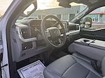 New 2026 Ford F-350 Crew Cab Flatbed Truck for sale #TED01988 - photo 29