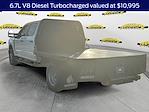 New 2026 Ford F-350 Crew Cab Flatbed Truck for sale #TED01988 - photo 2