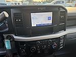 New 2026 Ford F-350 Crew Cab Flatbed Truck for sale #TED01988 - photo 31