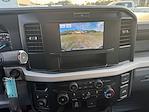 New 2026 Ford F-350 Crew Cab Flatbed Truck for sale #TED01988 - photo 32
