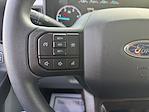 New 2026 Ford F-350 Crew Cab Flatbed Truck for sale #TED01988 - photo 34
