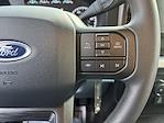 New 2026 Ford F-350 Crew Cab Flatbed Truck for sale #TED01988 - photo 35