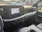 New 2026 Ford F-350 Crew Cab Flatbed Truck for sale #TED01988 - photo 37
