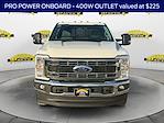 New 2026 Ford F-350 Crew Cab Flatbed Truck for sale #TED01988 - photo 9