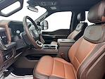 New 2026 Ford F-350 King Ranch Crew Cab for sale #TED02826 - photo 11