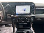 New 2026 Ford F-350 King Ranch Crew Cab for sale #TED02826 - photo 13